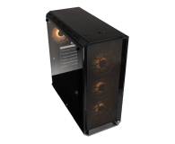 Kolink Levante V2 ARGB GEKL-093 - 1180775 - zdjęcie 2